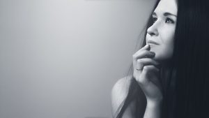 Quality Matters: What Is the Best Posture Corrector?