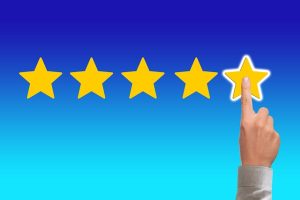 Are Posture Correctors Worth It? Value Assessment