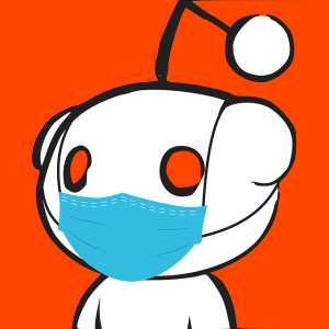 Community Opinions: Do Those Posture Correctors Work? Reddit Reveals