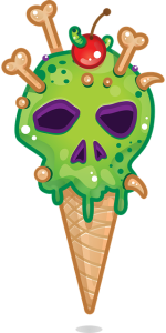 Unveiling Benefits: Can You Wear a Posture Corrector All Day?