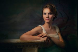 Back Pain Solution: You don't have to live with back pain! 16 Es Bueno Usar Corrector de Postura? A Closer Look