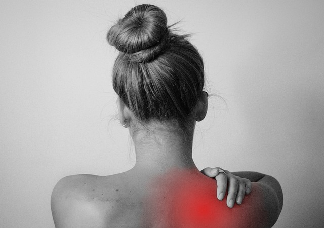 Examining the effectiveness of back posture correctors