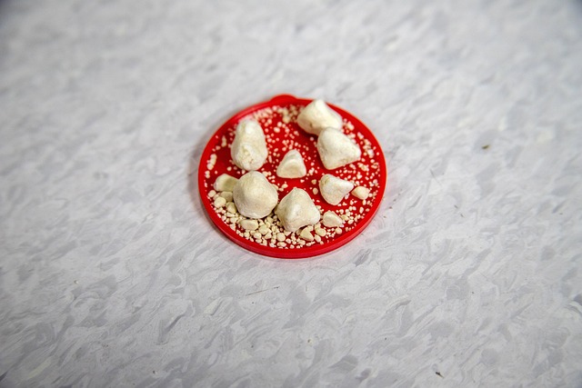 Do Back Braces Help Sciatica? Learn the Truth