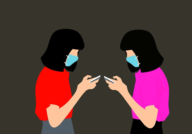 4. Evaluating the Severity: Key Indicators for Seeking Immediate Medical Attention