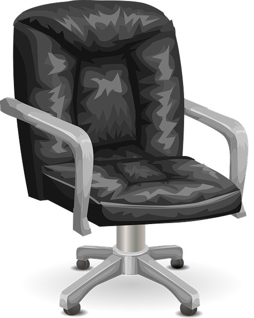 - Examining the Ergonomics​ and Adjustability of⁢ Massage Chairs for Optimal Back Pain ⁤Relief