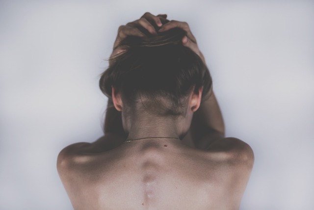 Unveiling the Answer: Does Xanax Help with Back Pain?