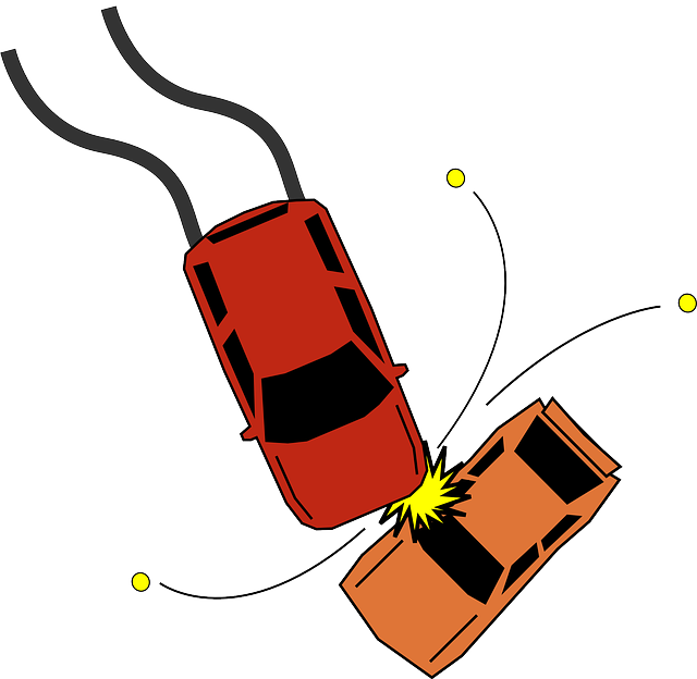 Collision Consequences: How Long Does Back Pain Last After a Car Accident?