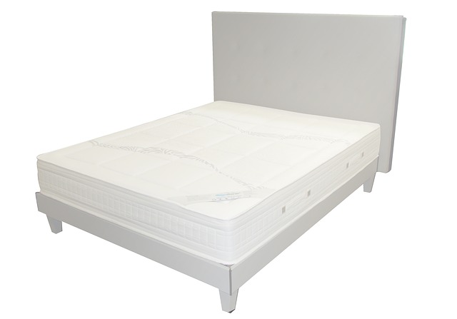 - Factors to Consider When Choosing a Latex Mattress for⁤ Back Pain
