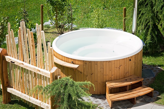 3. Factors to Consider before ‍Using a Hot Tub to Relieve Back Pain