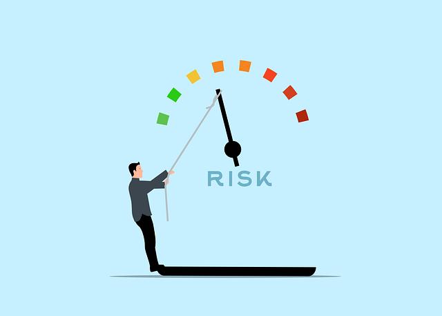 - Reducing Risks: Early Intervention and Preventative Measures