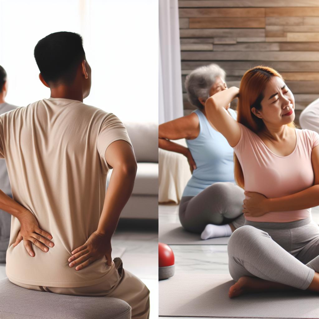 ## Key ⁤Takeaways and encouragement for Your Stretching Journey