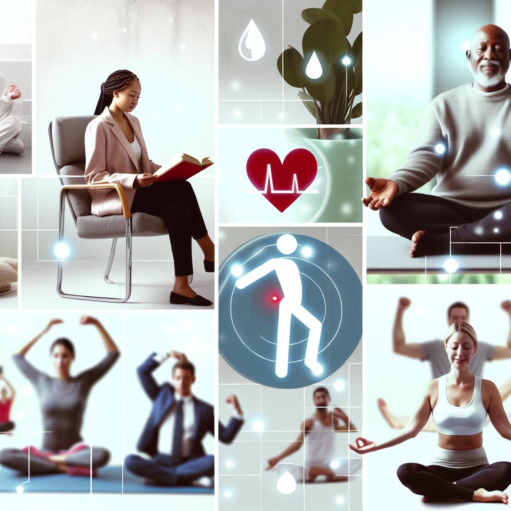 ## Listening to ​Your ⁤Body: Recognizing Signs of Overexertion During Recovery