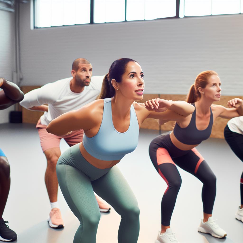 ## Incorporating Face Pulls into⁢ Your Routine: Practical Tips ​for Success