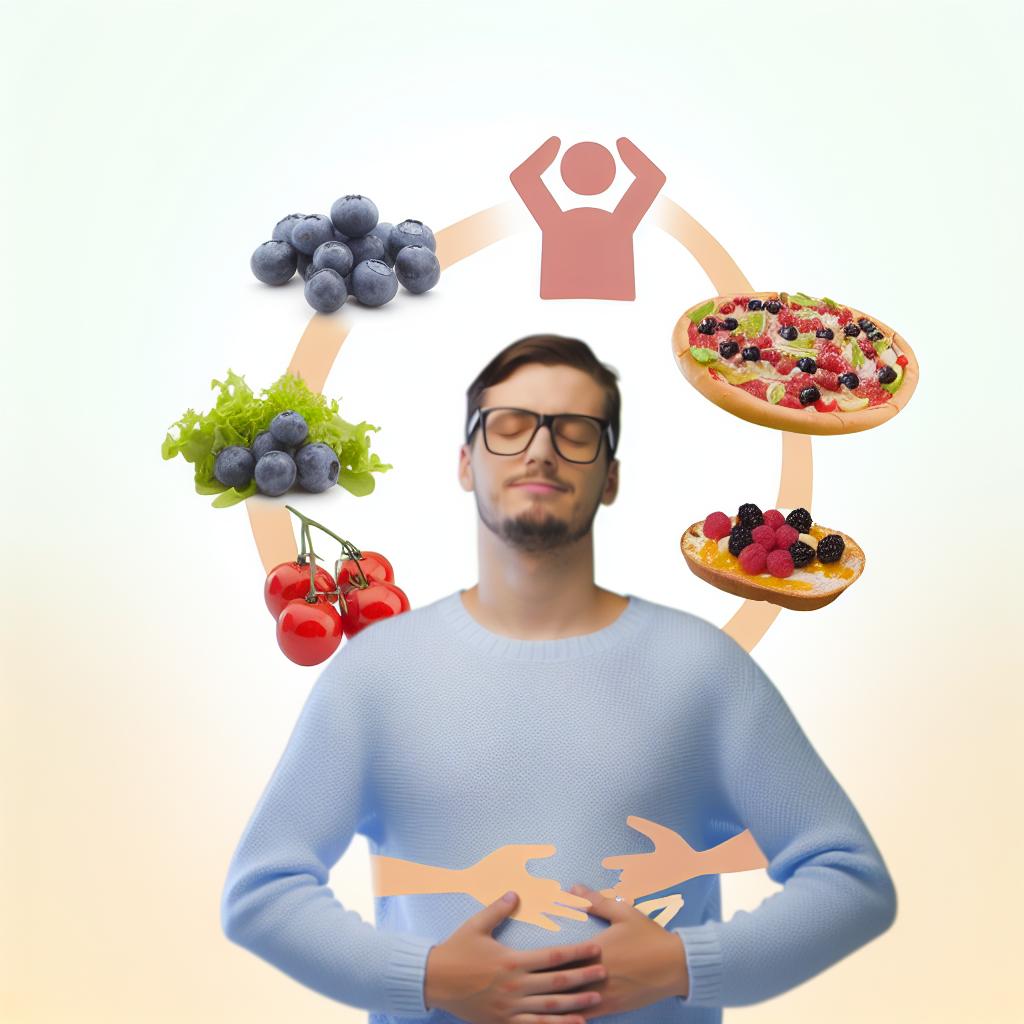 ## Understanding the ​Connection: Can Not Exercising Cause⁤ Back⁣ Pain? The Link Explained