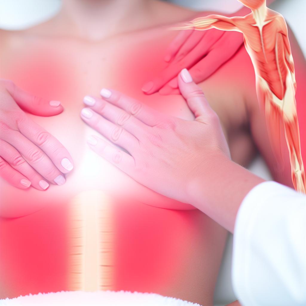 ## Modifying Your Ab Routine: How to Avoid Injury While Strengthening your Core