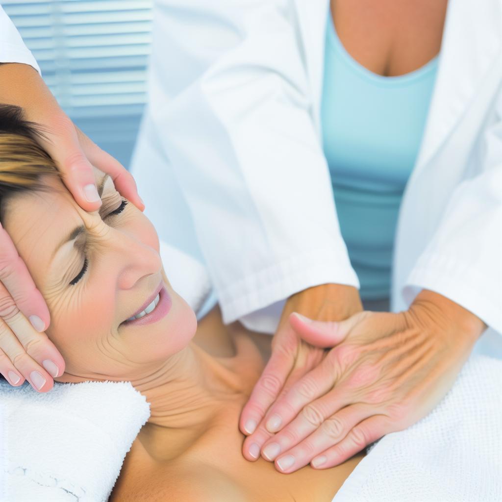 ## The Role of Rest in Lower Back Pain Management: Insights from Experts