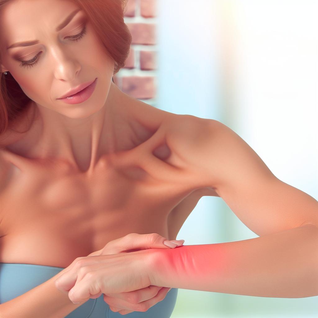 ## Essential Exercises for Lower⁤ Back Relief Using Exercise Machines