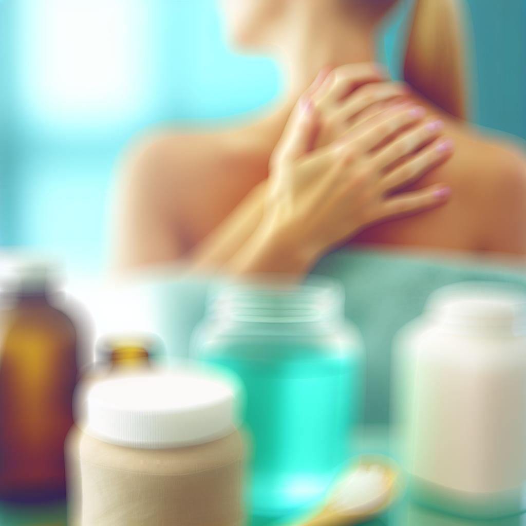 ## Additional Remedies to Enhance ⁢Lower Back Pain Relief