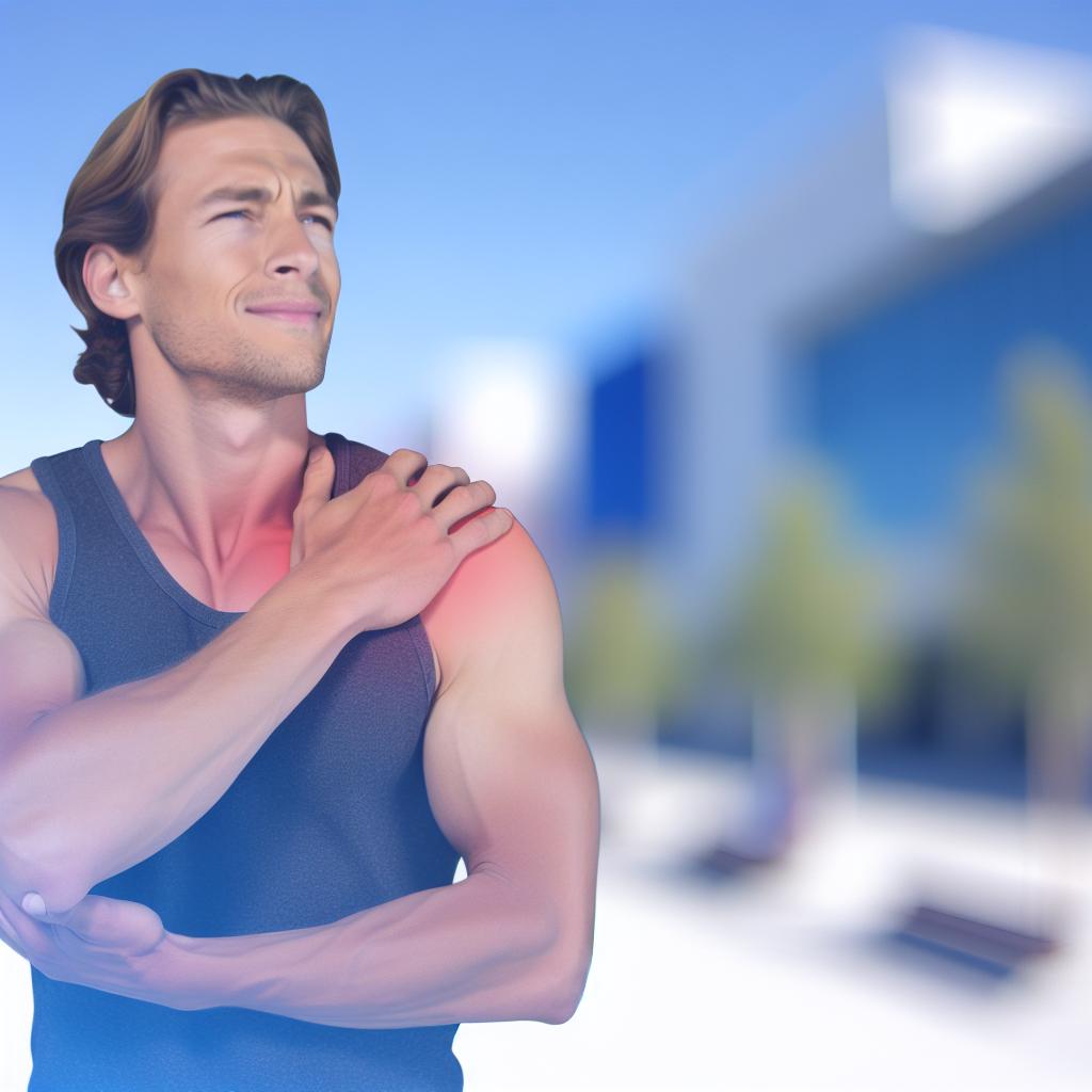 ## Overcoming Challenges: Tips for Proper Form in the Superman Exercise