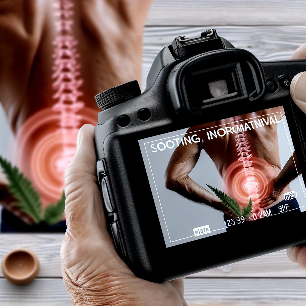 ## Tips for Preventing Injury During Back Exercises in the gym
