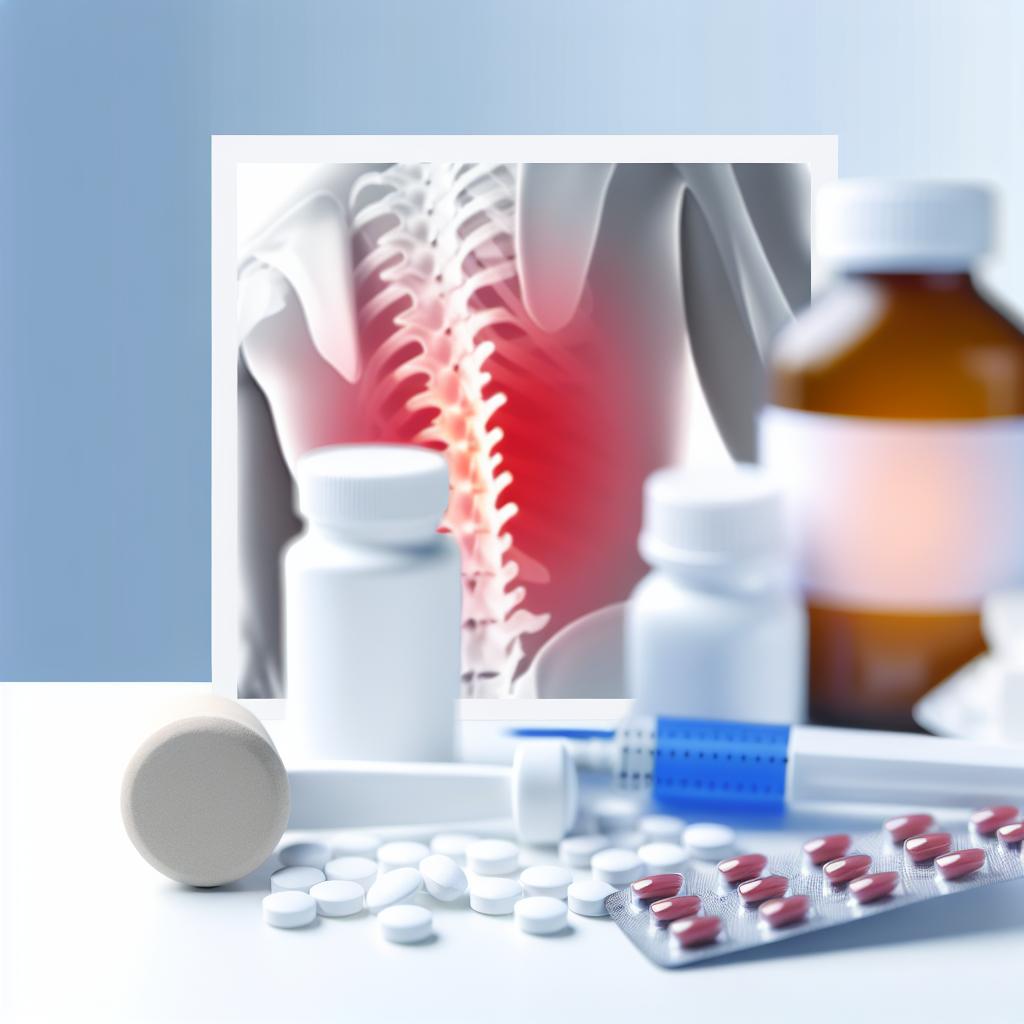## Home Remedies and Recovery Techniques for Lower Back Discomfort After Ab Workouts