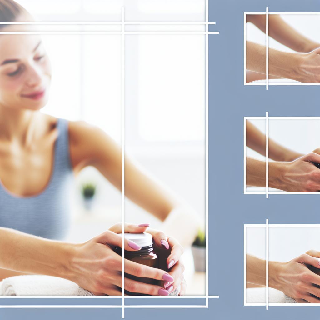 ## Incorporating ‌Stretching‍ into Your ​Daily Routine for Consistent Relief