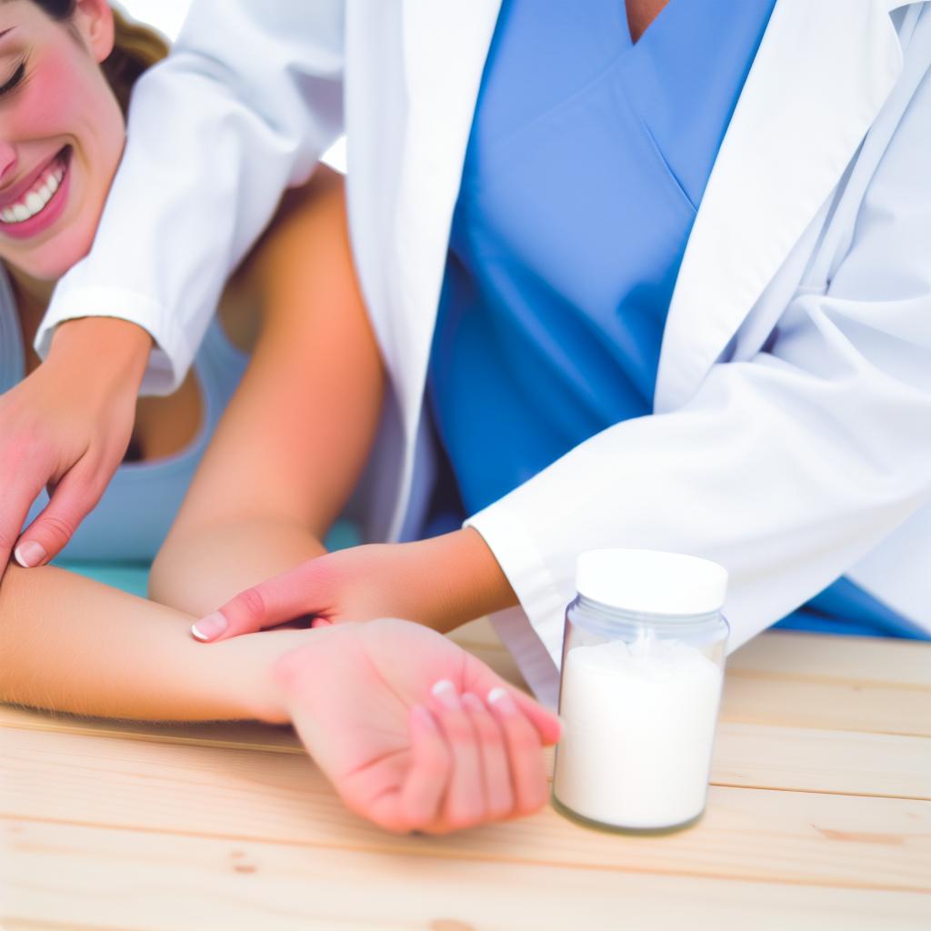 ## ⁢Additional Tips and⁤ Remedies for lower Back Muscle Wellness