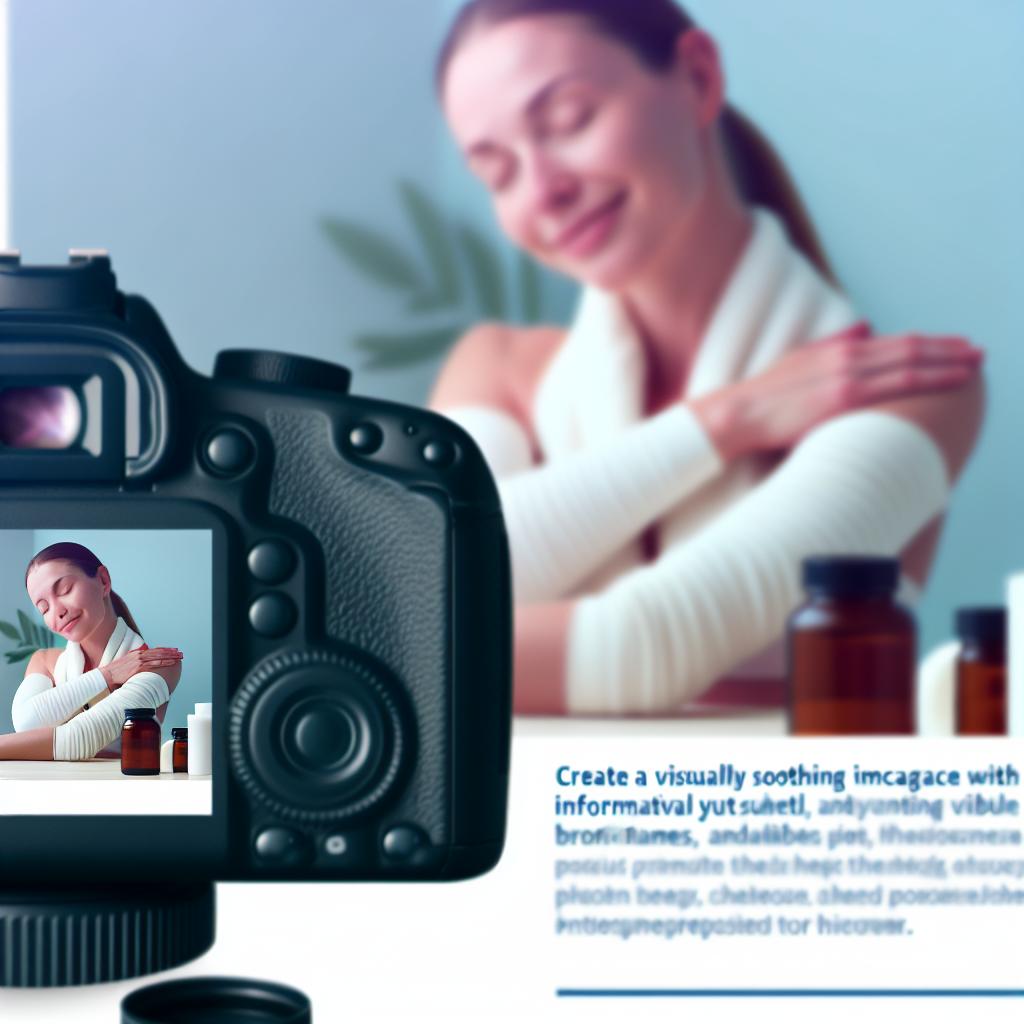 ## ⁤Recommended Lower Back Exercises for Pain Relief and Strength