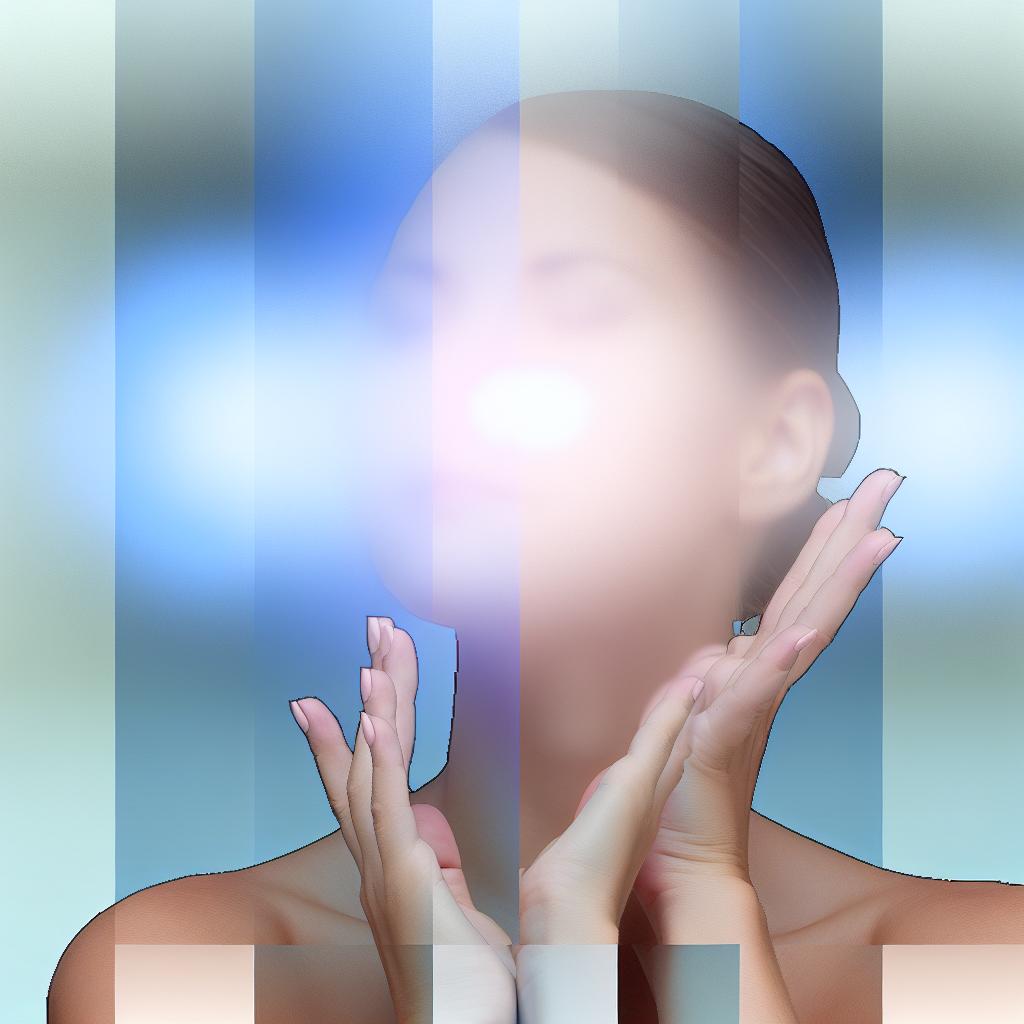 ## Addressing Common Challenges: Overcoming Issues with ⁢Face Pulls