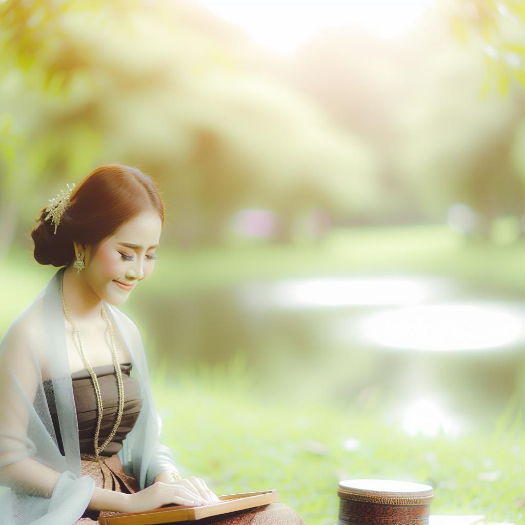 ## Understanding Lower Back Problems: Causes and Symptoms