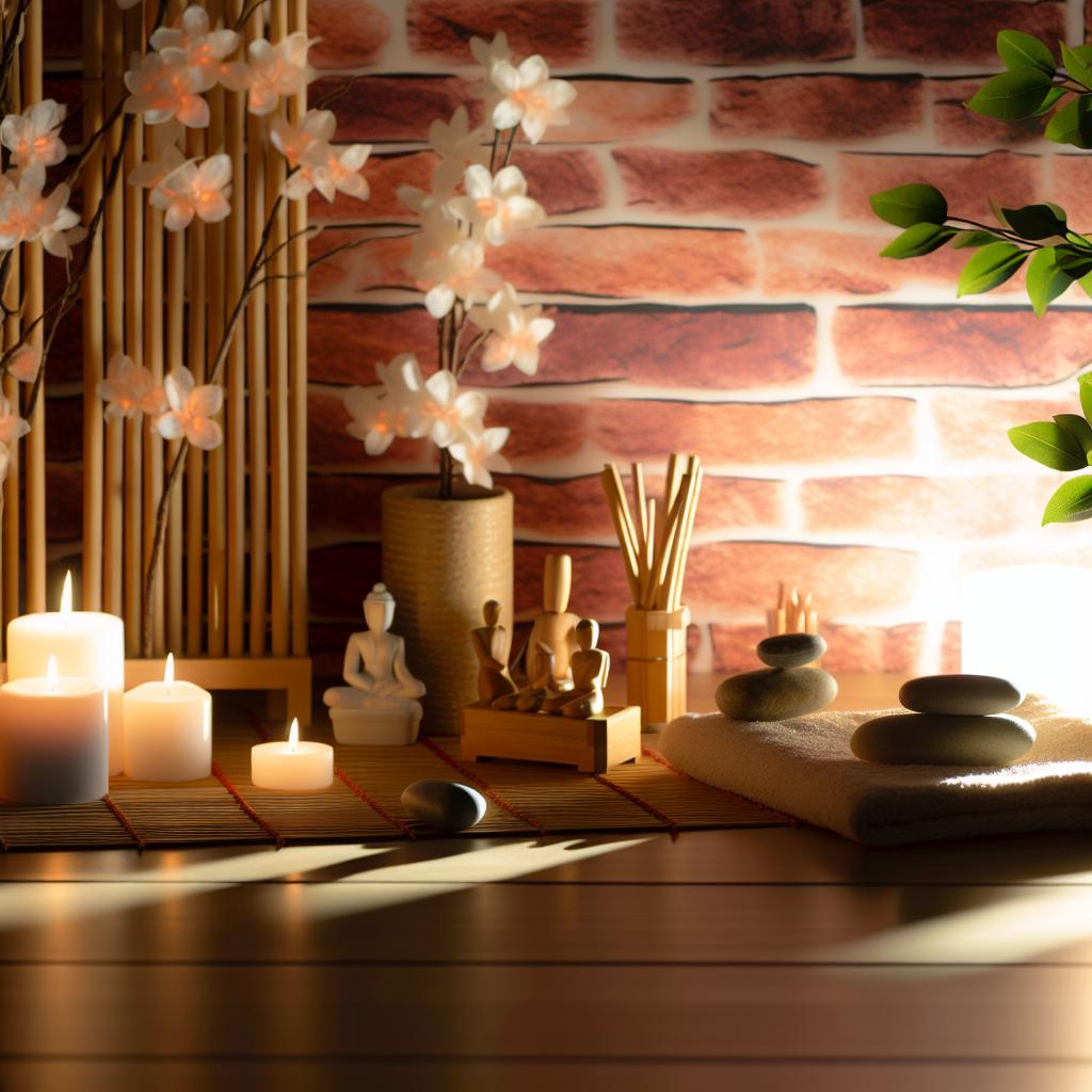 ##⁢ Essential Benefits of Good‌ Mornings: Why They Matter ⁣for Your Back