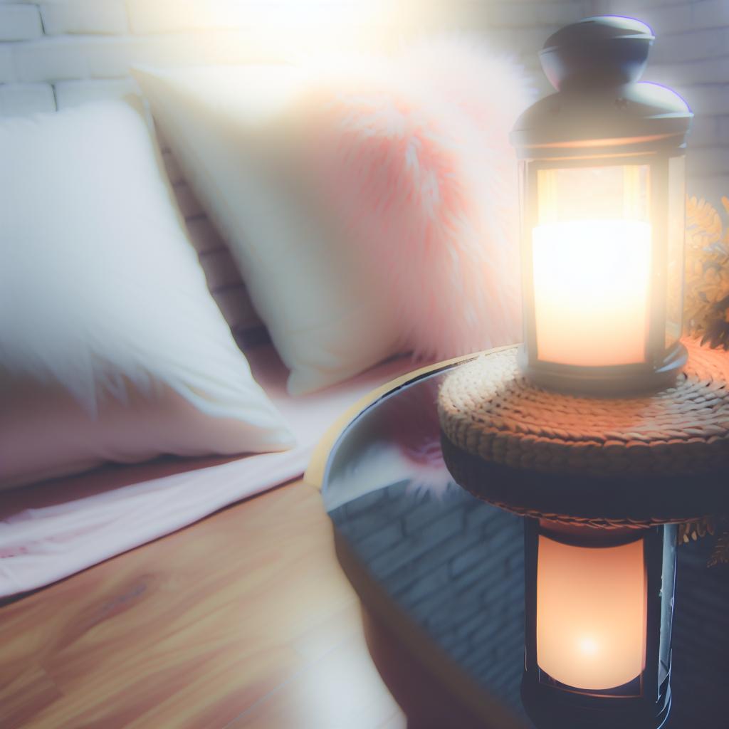 ## Home Remedies and⁢ Lifestyle Changes to ​Support recovery
