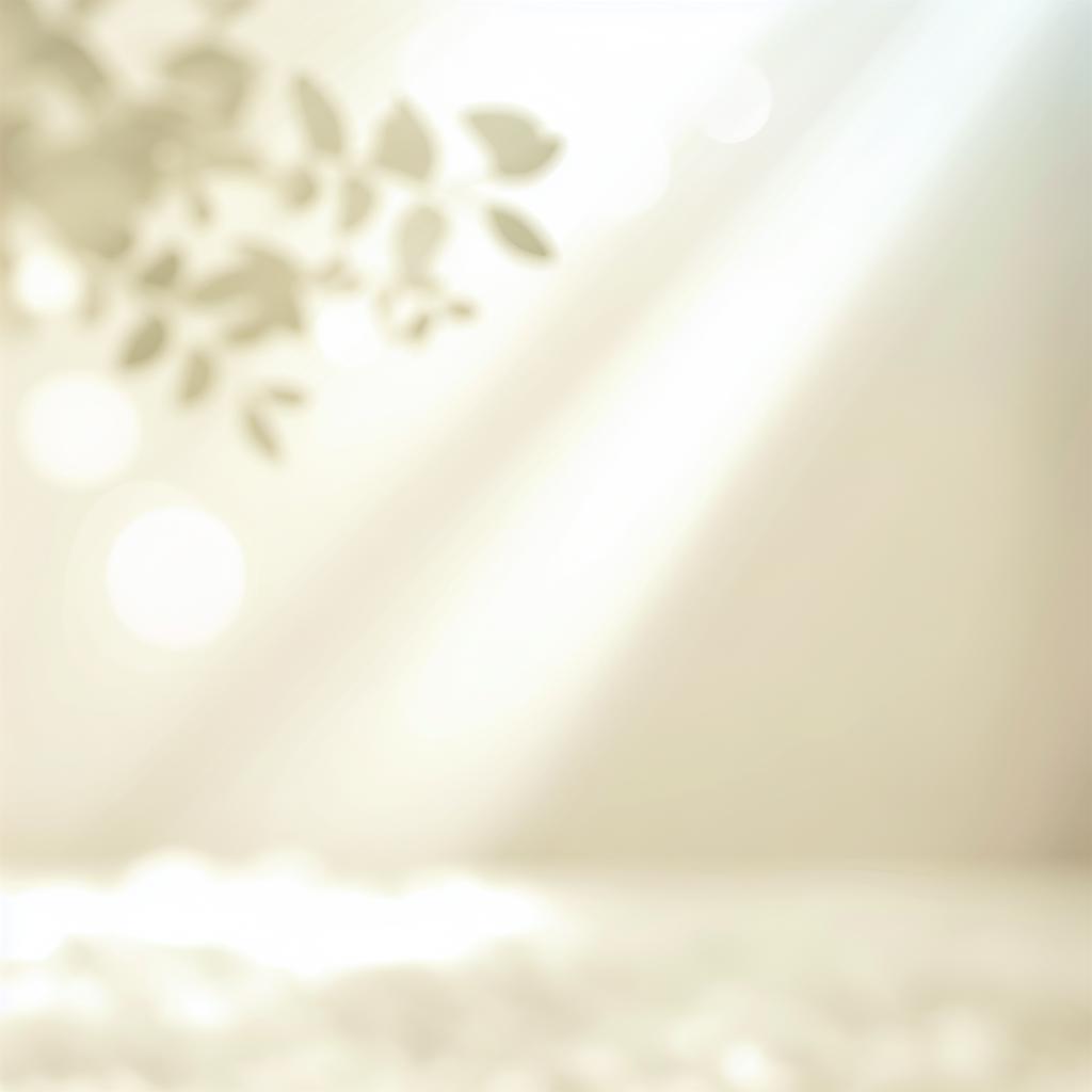 ## Common Mistakes to Avoid When Performing the Superman Exercise