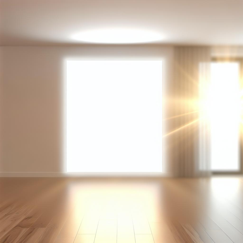 ## Common Challenges with Good Mornings: ‍Considerations for Safe Practice