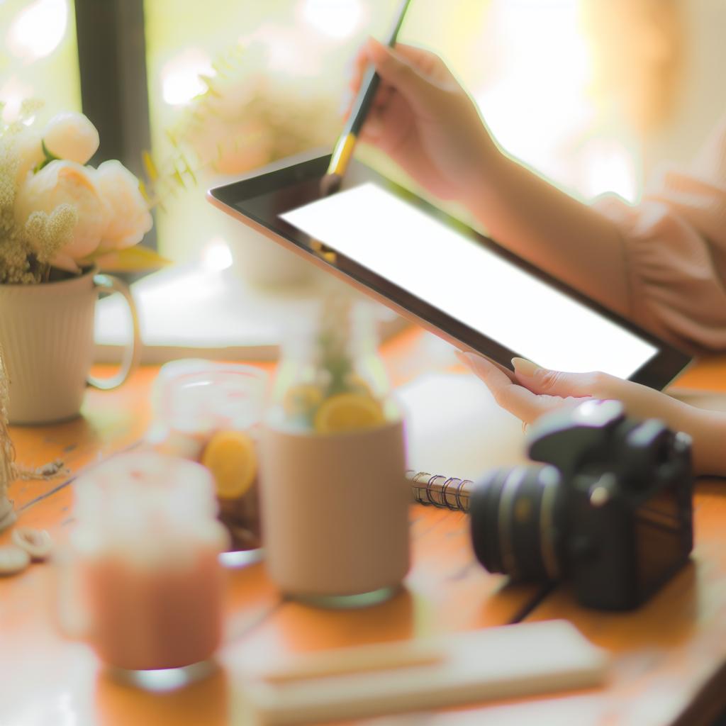 ##‍ Complementary Remedies: Combining exercises with Lifestyle Changes for Pain Relief