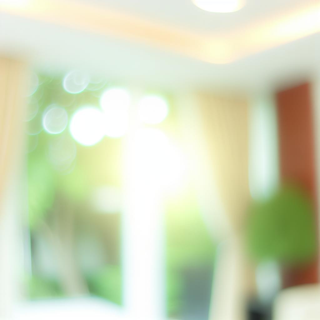 What Exercise Is Good for Lower Back Pain? Top Picks for Relief 2 ## the Importance of Exercise in Managing lower Back Pain