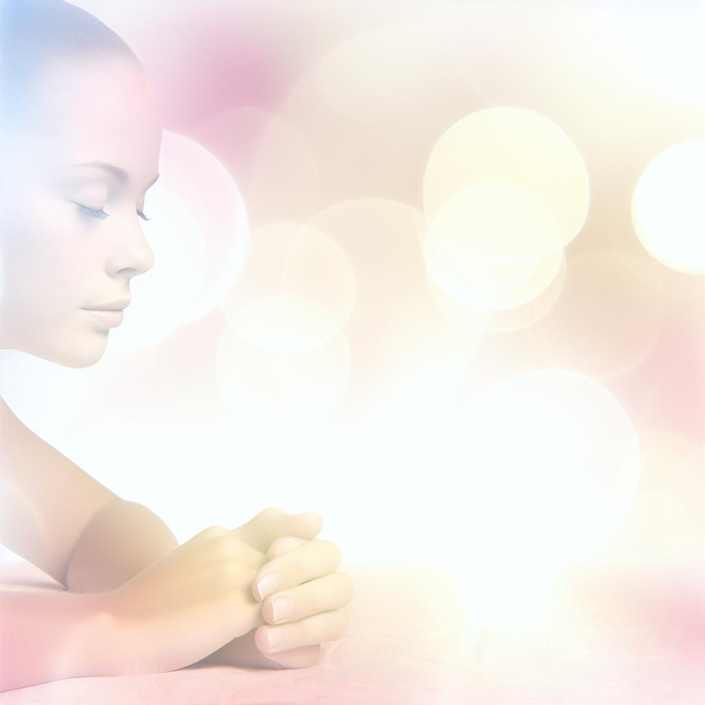 ## Stretching and‍ Recovery:​ Supporting Your Body After Face Pulls