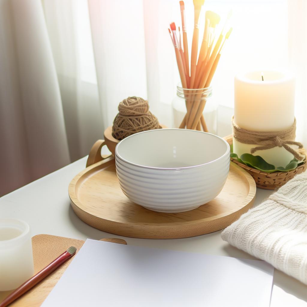 ## The Role of Lower Back⁣ Exercises in Pain Relief