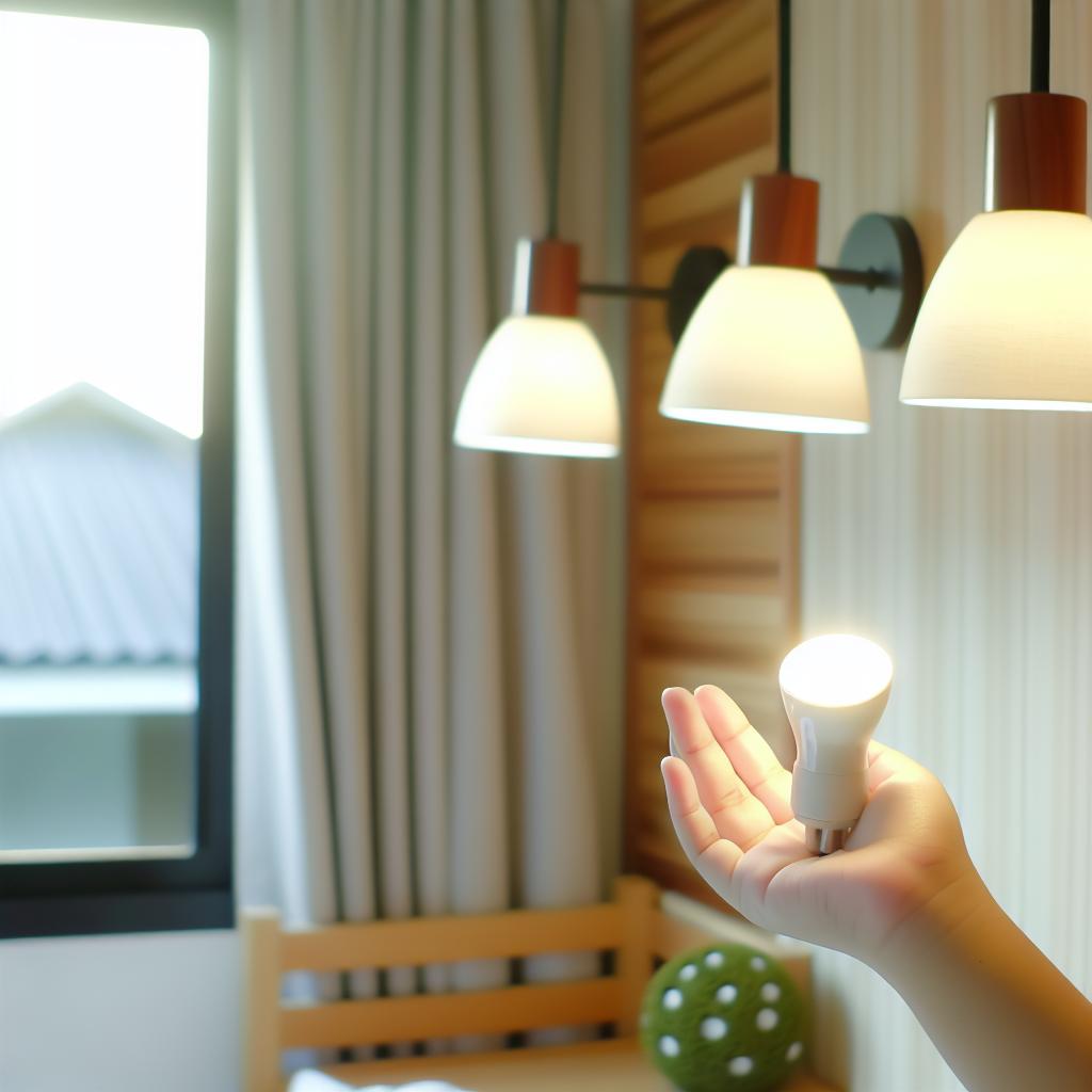 ## How⁤ Lower Back Exercises Contribute to Strength Building