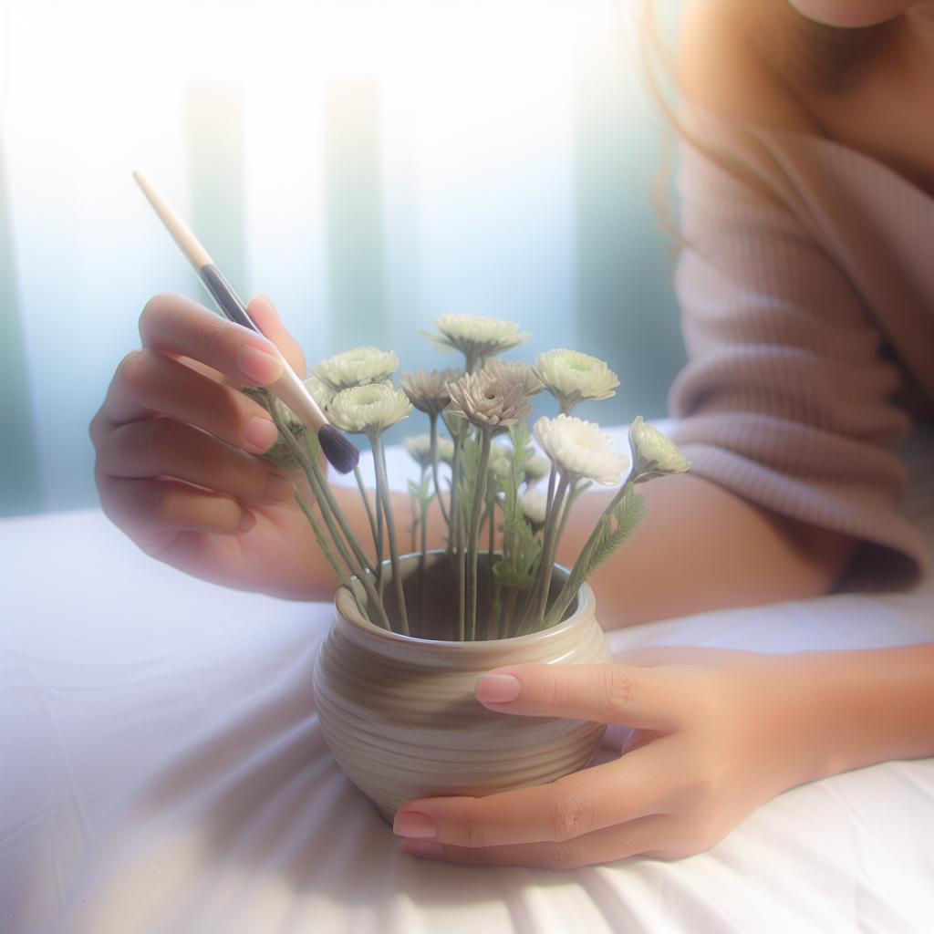 What Exercise Is Good for Lower Back Pain? Top Picks for Relief 5 ## Strengthening Exercises to Support Your Lower Back